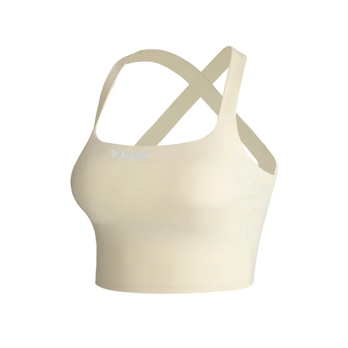 Du00e9bardeur femme Yeaz Show [Taille S]