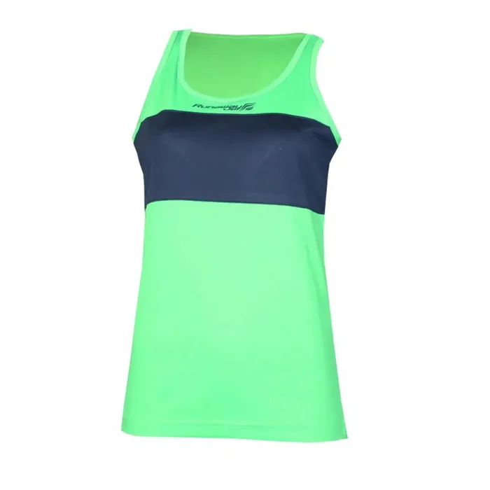 Du00e9bardeur fille Runaway Tirantes Filipides A [Taille 4/6 ans]