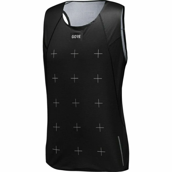 Du00e9bardeur Gore Contest Daily [Taille S]