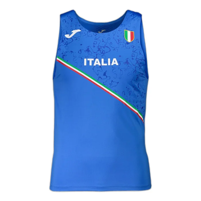 Du00e9bardeur Italie [Taille XS]