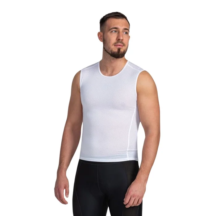 Du00e9bardeur Kilpi Netty [Taille S]