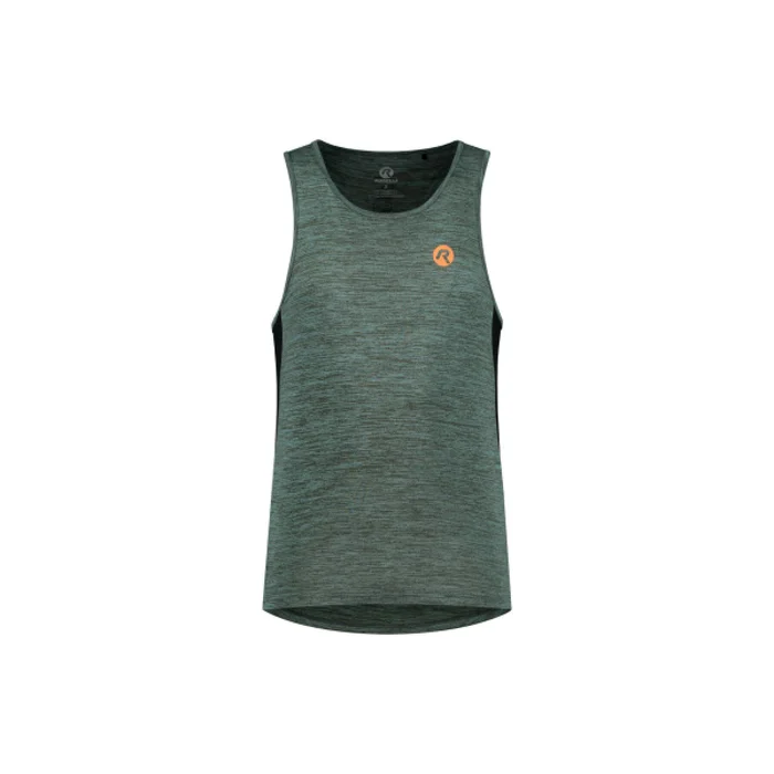 Du00e9bardeur Rogelli Jake [Taille S]