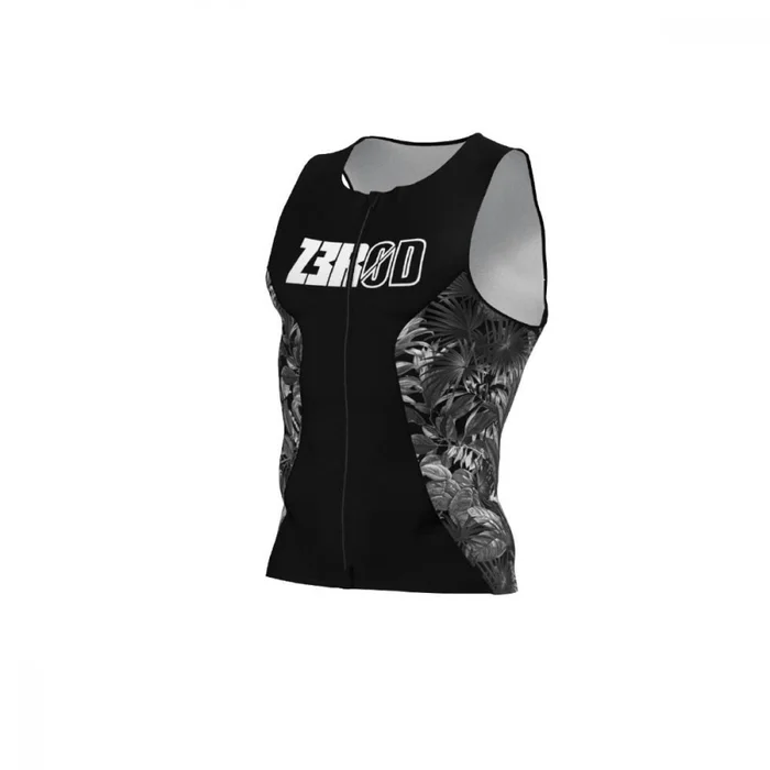 Du00e9bardeur Z3R0D Racer [Taille 2XS]