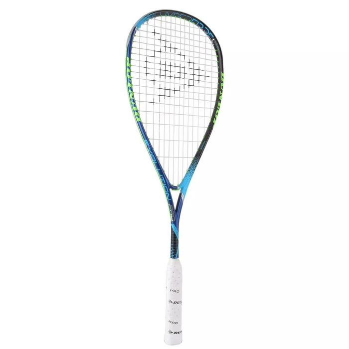Dunlop Hiperfibra + Evolution Pro