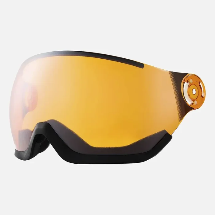 Écran De Casque à Visière Enfant Visor Jr – Catégorie 2 Prix Choc