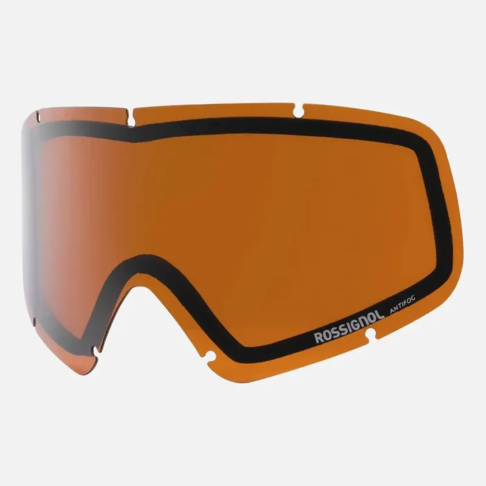Écran De Masque Enfant Raffish Double Écran Petit Prix