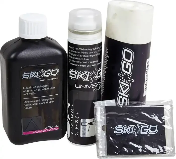 Easy Klister Pack Vente Flash