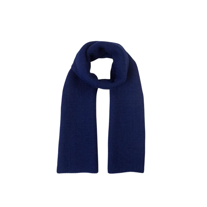 Écharpe jacquard Coupe du monde 2023 XV de France