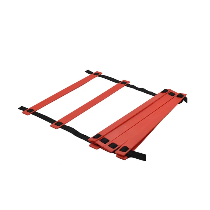Echelle d’agilité Fit & Rack