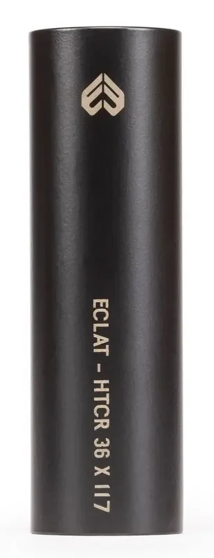 Eclat Dura Acier Peg BMX Affaire À Saisir
