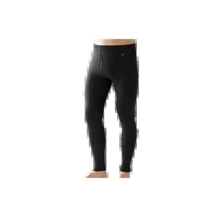 Édition Limitée Collant homme Midweight Bottom 250 g/m2 de Smartwool