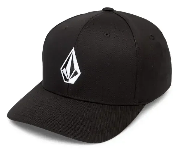 Édition Limitée Full Stone Flexfit Cap