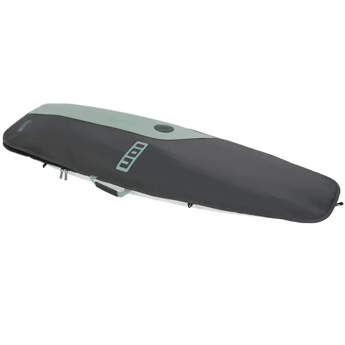 Édition Limitée Housse Ion Surf Core Stubby