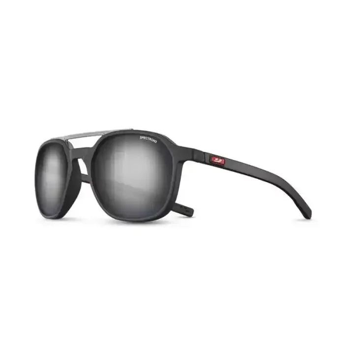 Édition Limitée Lunettes de soleil Slack Spectron 3 Julbo