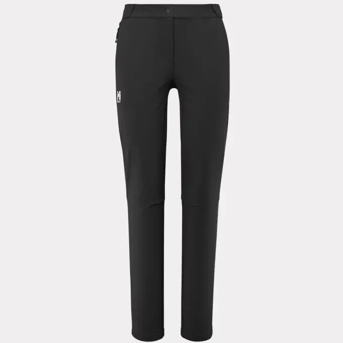 Édition Limitée Pantalon Millet UBIC STRETCH femme