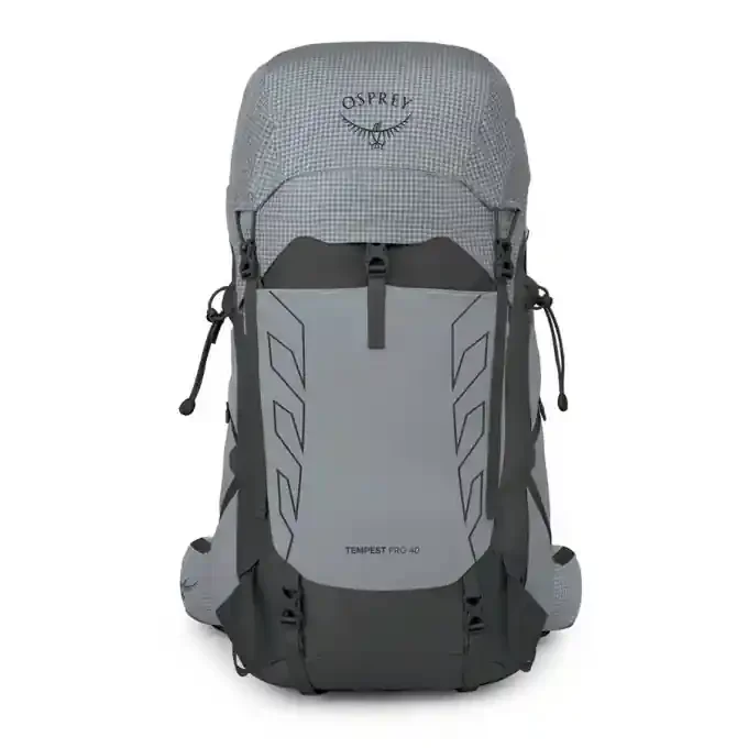 Édition Limitée Sac à dos Osprey TEMPEST PRO 40