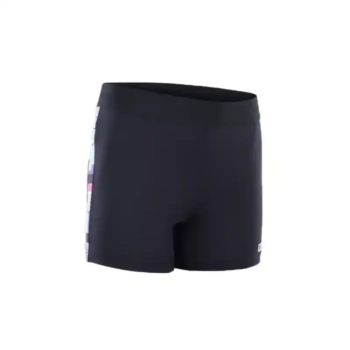Édition Limitée Short neoprene femme ion capsule