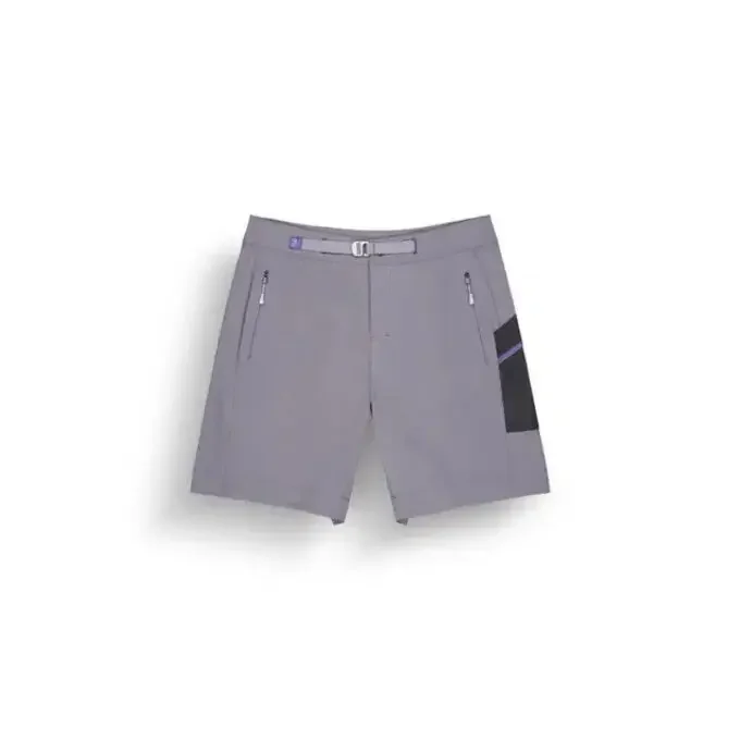 Édition Limitée Short PICTURE SHOONER