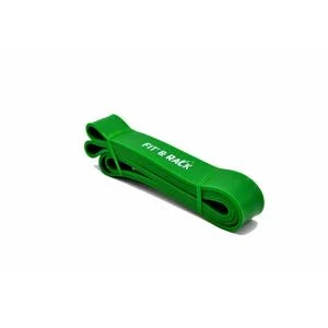Elastique 45mm