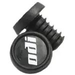 Embouts de guidon ODI Usine Directe
