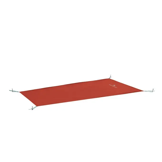 Empreinte de tente Ferrino BLOW 2 FOOTPRINT Retour Gratuit