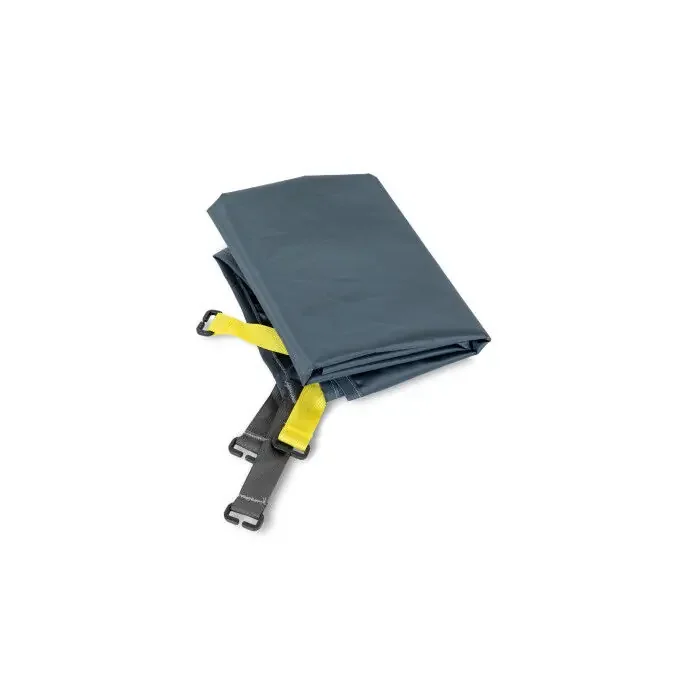 Empreinte de tente Nemo DRAGONFLY OSMO 2P FOOTPRINT Affaire À Saisir