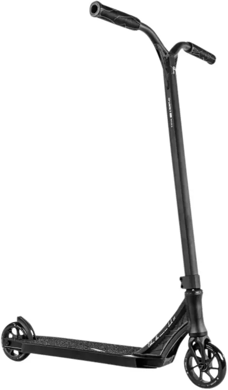 En Vogue Erawan V2 Trottinette Freestyle
