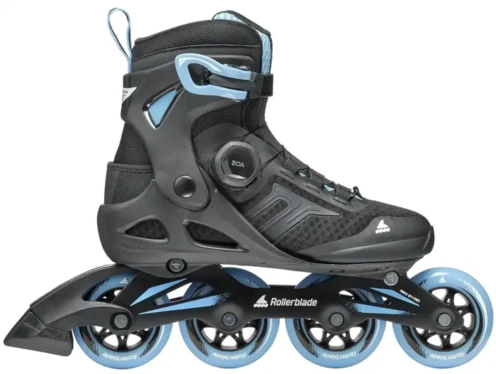 En Vogue Macroblade 84 BOA Roller Femme