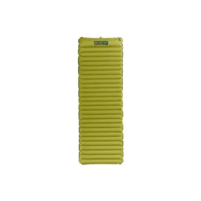 En Vogue Matelas gonflable Nemo ASTRO INSULATED Regular