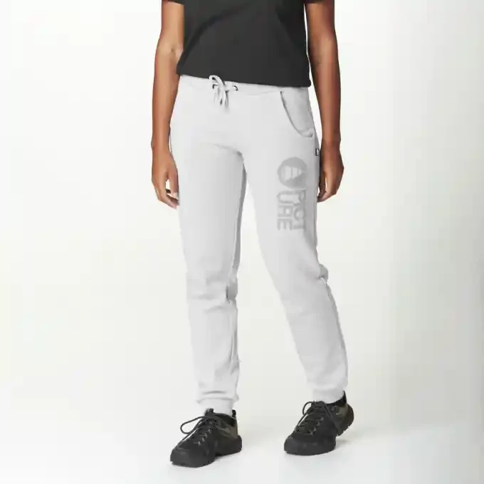 En Vogue Pantalon Picture COCOON PANTS