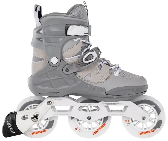 En Vogue Phuzion Argon Cement 110 Rollers
