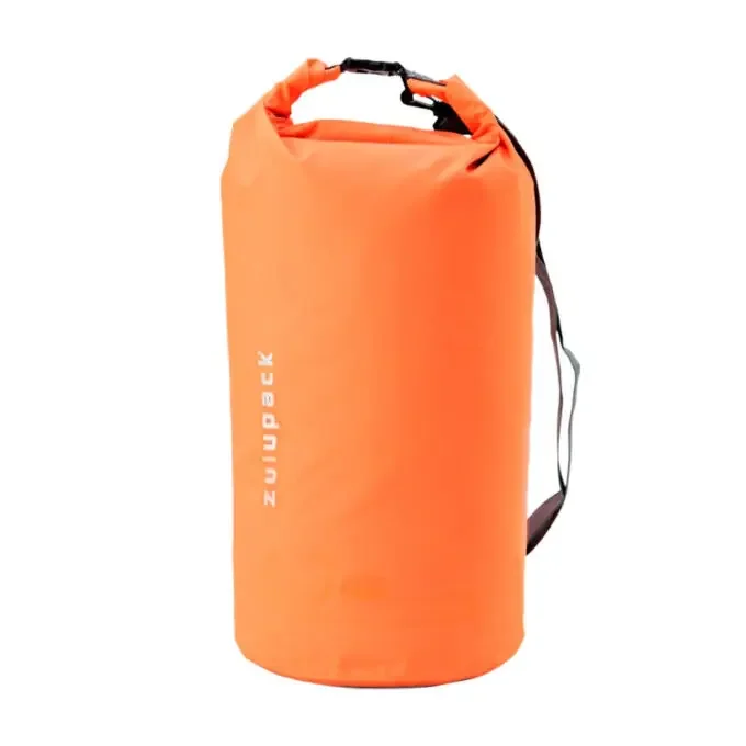 En Vogue Sac étanche ZULUPACK TUBE 25L