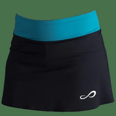 Endless Diamond Skirt