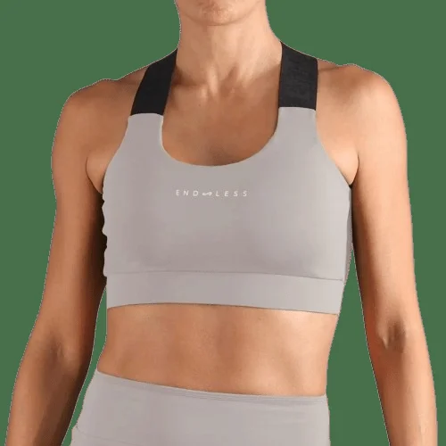 Endless Iconic Sports Top