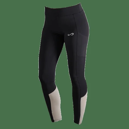 Endless Lift Leggings for Women