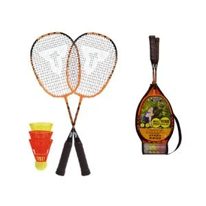 Ensemble Beachminton Speed 2200