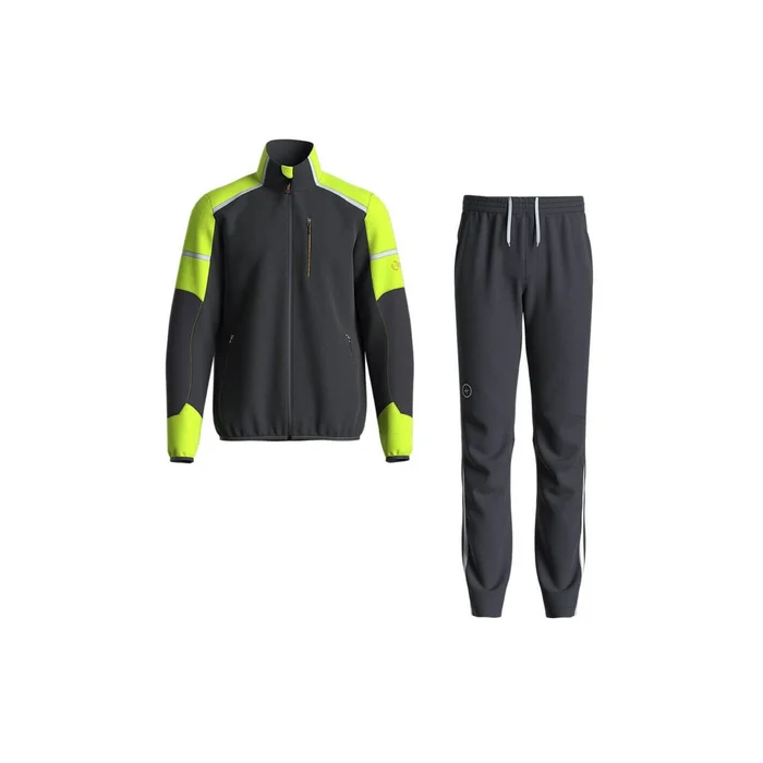 Ensemble de survu00eatement Great Escapes Terinda TS2 [Taille 2XL]