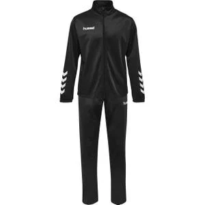 Ensemble enfant hmlPROMO Poly