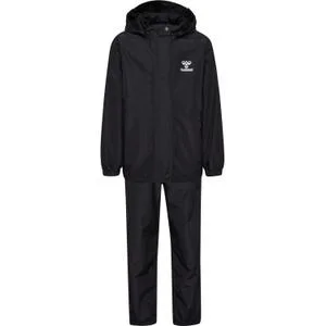 Ensemble imperméable enfant Nessie