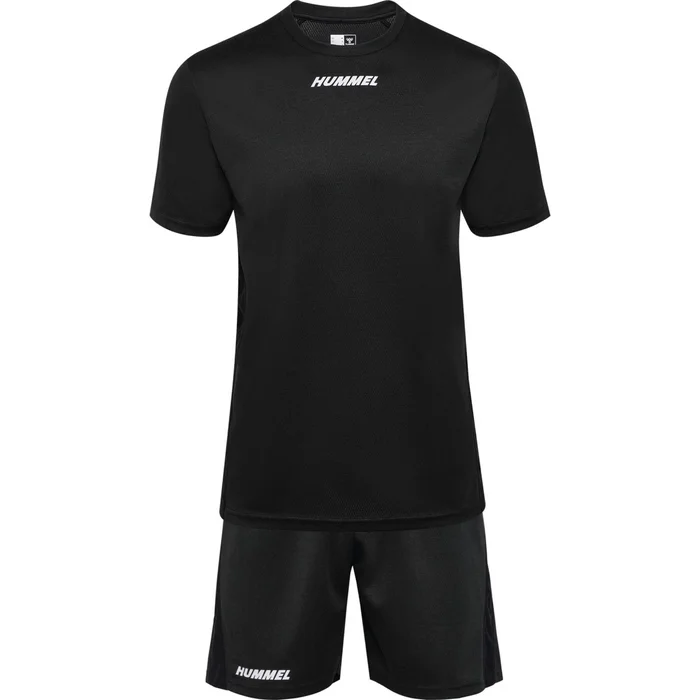 Ensemble maillot et short Hummel PL