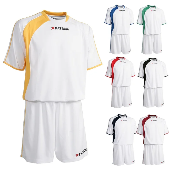 Ensemble PTR1285