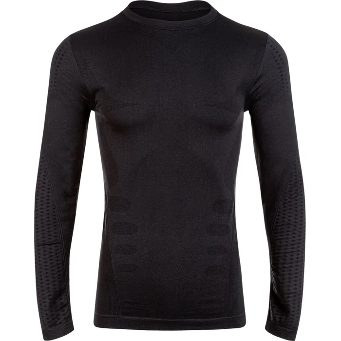 Ensemble sous maillot Whistler Pree