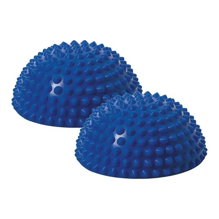 Entraîneur d’équilibre TOGU Senso Hedgehog (x2)