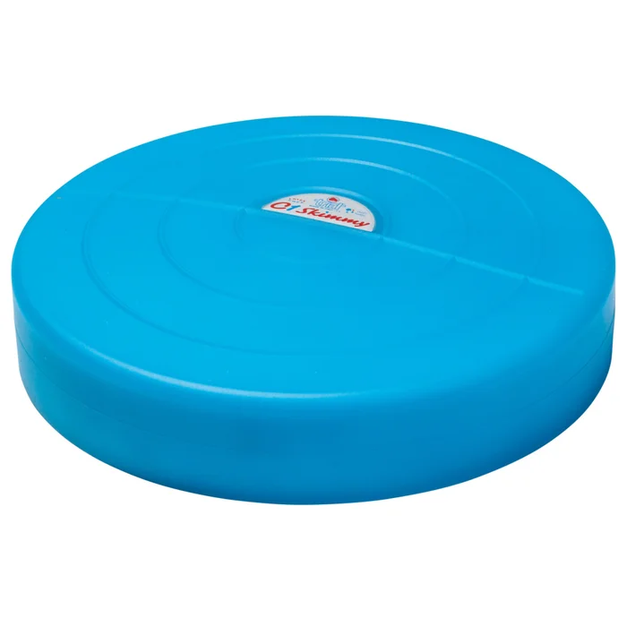 Entraîneur d&rsquo;équilibre Trial Skimmy [Taille 32 cm]