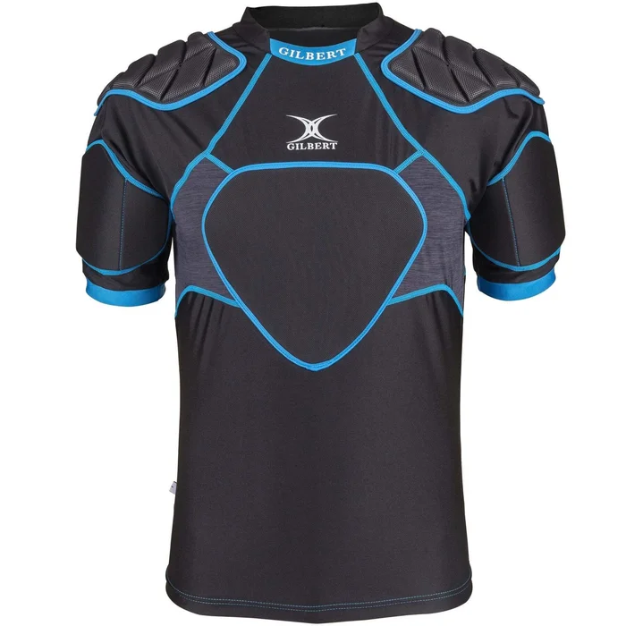 Épaulière de rugby Gilbert XP 300