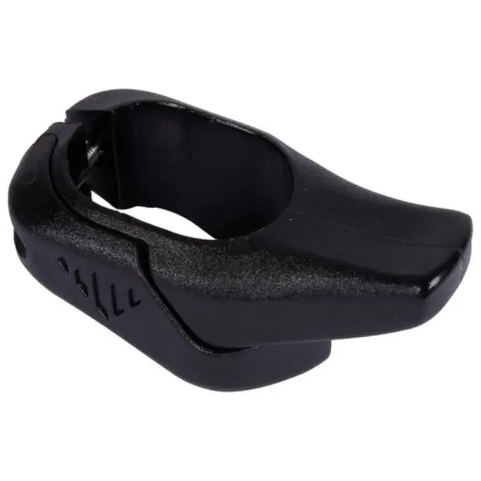 Ergot d’appui CAMP TRIGGER FAST LOCK Garantie Incluse
