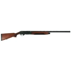 Escopeta Semiautomática Benelli Bellmonte I