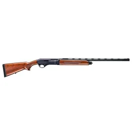 Escopeta semiautomática Stoeger calibre 20