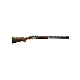 Escopeta superpuesta Beretta DT11 Trap