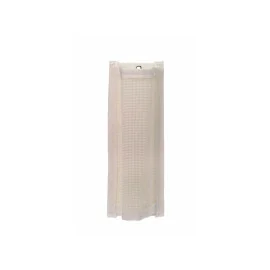 Estuche manivela Winch flotante